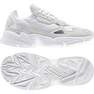 Women Falcon Shoes Ftwr, White, A901_ONE, thumbnail image number 26
