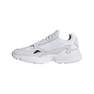 Women Falcon Shoes Ftwr, White, A901_ONE, thumbnail image number 29