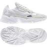 Women Falcon Shoes Ftwr, White, A901_ONE, thumbnail image number 30