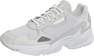Women Falcon Shoes Ftwr, White, A901_ONE, thumbnail image number 33