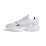 Women Falcon Shoes Ftwr, White, A901_ONE, thumbnail image number 34
