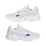 Women Falcon Shoes Ftwr, White, A901_ONE, thumbnail image number 35