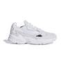 Women Falcon Shoes Ftwr, White, A901_ONE, thumbnail image number 36