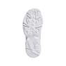 Women Falcon Shoes Ftwr, White, A901_ONE, thumbnail image number 37