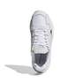 Women Falcon Shoes Ftwr, White, A901_ONE, thumbnail image number 38