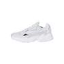 Women Falcon Shoes Ftwr, White, A901_ONE, thumbnail image number 39