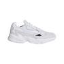 Women Falcon Shoes Ftwr, White, A901_ONE, thumbnail image number 40