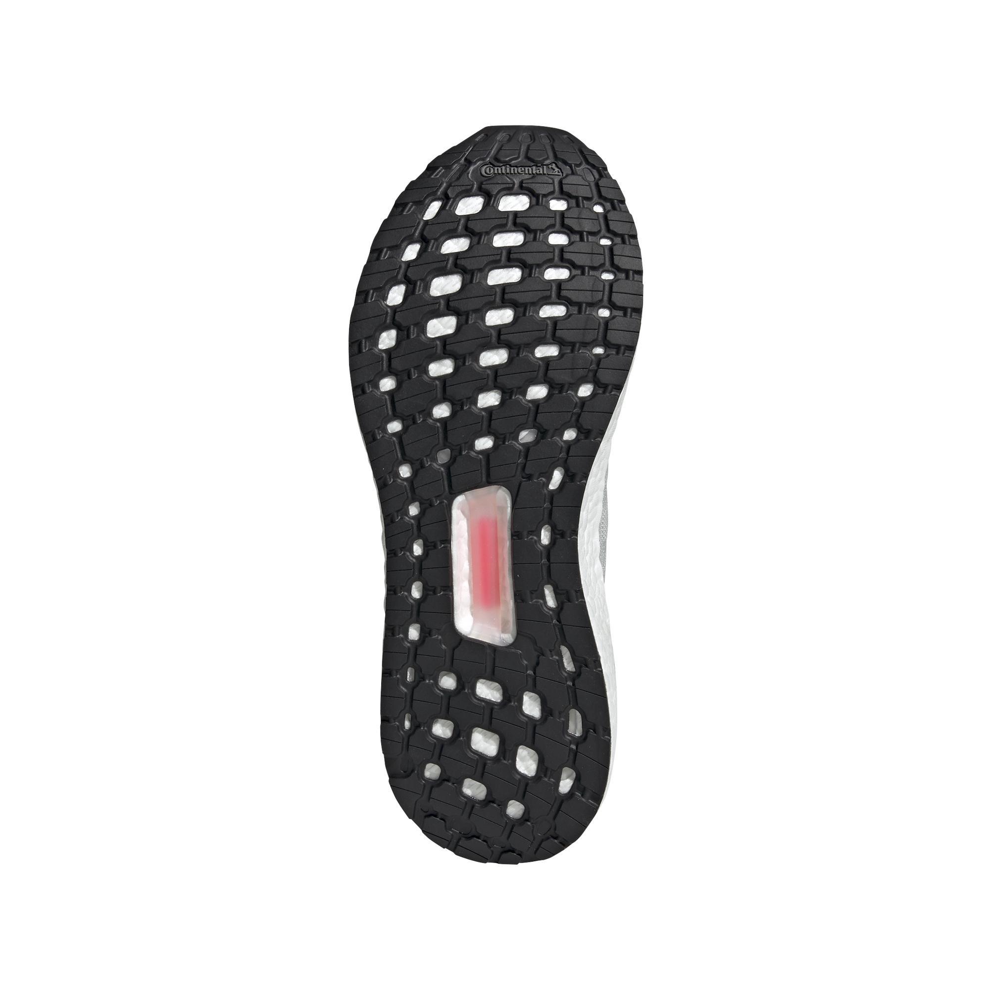 Ultraboost 19 Shoes, White, A901_ONE, large image number 16