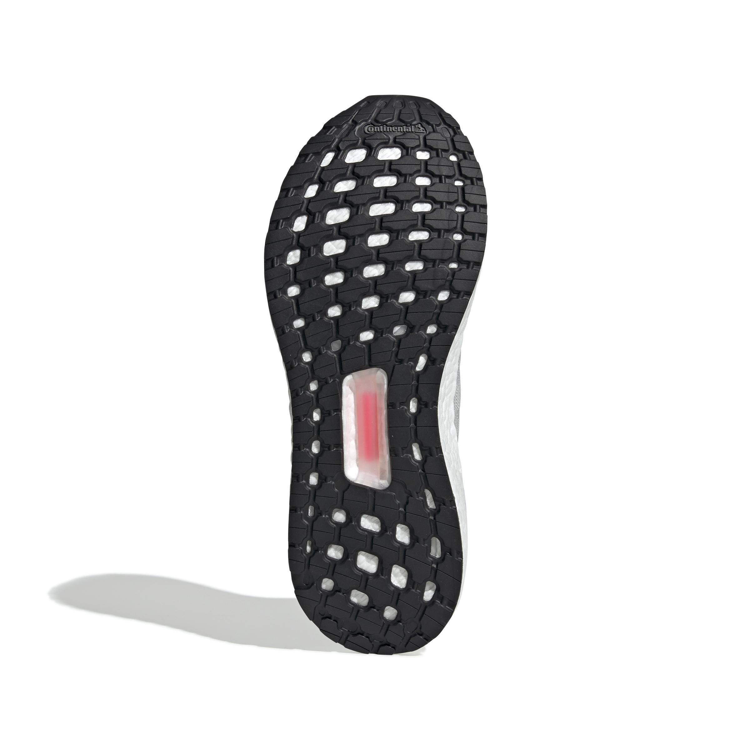 Ultraboost 19 Shoes, White, A901_ONE, large image number 19
