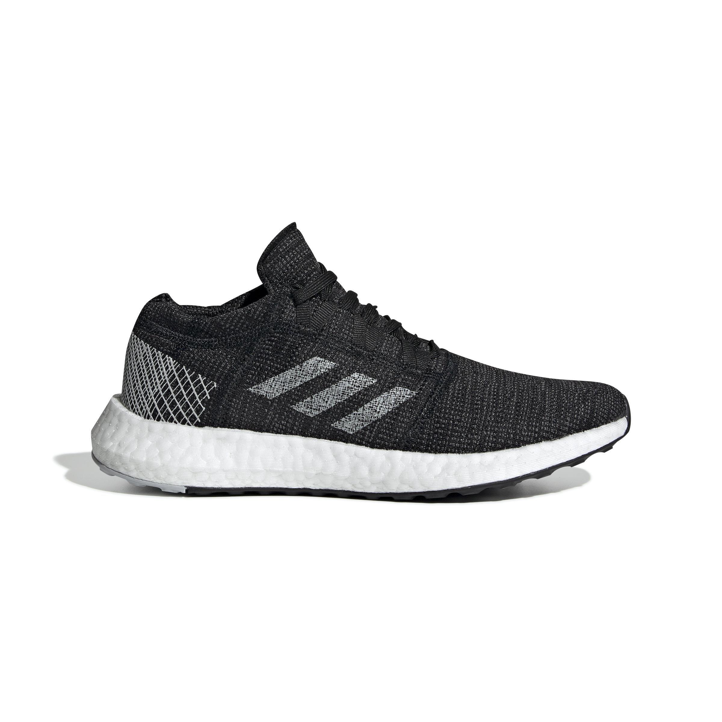 Pureboost go store shoes womens