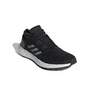 Women Pureboost Go Shoes, Black, A901_ONE, thumbnail image number 1