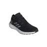 Women Pureboost Go Shoes, Black, A901_ONE, thumbnail image number 2