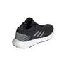 Women Pureboost Go Shoes, Black, A901_ONE, thumbnail image number 4