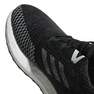 Women Pureboost Go Shoes, Black, A901_ONE, thumbnail image number 5