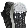 Women Pureboost Go Shoes, Black, A901_ONE, thumbnail image number 6