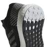 Women Pureboost Go Shoes, Black, A901_ONE, thumbnail image number 7