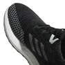 Women Pureboost Go Shoes, Black, A901_ONE, thumbnail image number 9