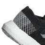 Women Pureboost Go Shoes, Black, A901_ONE, thumbnail image number 10