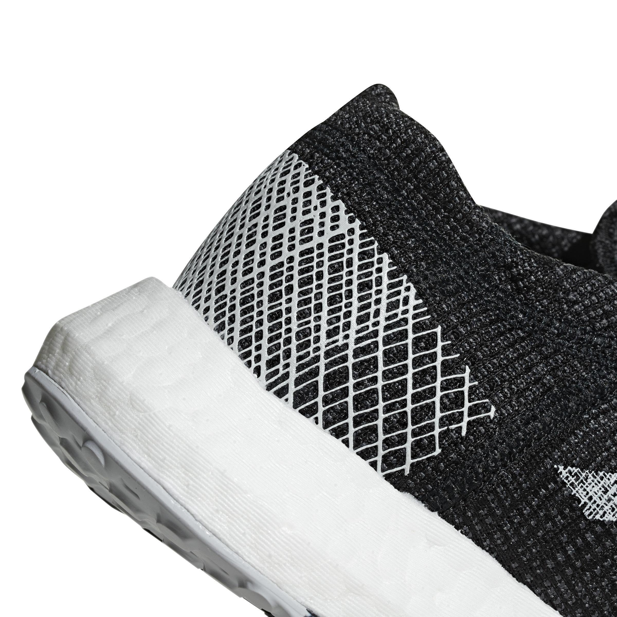 Pureboost Go Shoes, Black, A901_ONE, large image number 10