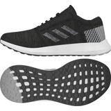 Pureboost Go Shoes, Black, A901_ONE, large image number 11