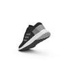 Women Pureboost Go Shoes, Black, A901_ONE, thumbnail image number 12