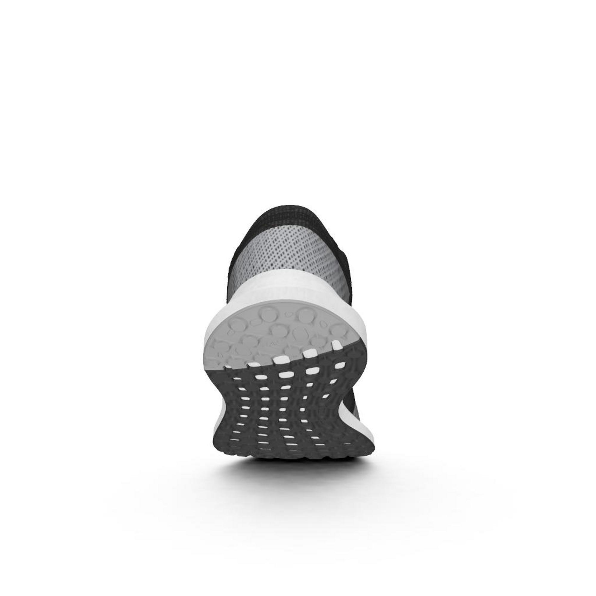 Pureboost Go Shoes, Black, A901_ONE, large image number 13