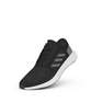 Women Pureboost Go Shoes, Black, A901_ONE, thumbnail image number 14