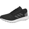 Women Pureboost Go Shoes, Black, A901_ONE, thumbnail image number 15