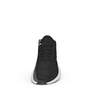 Women Pureboost Go Shoes, Black, A901_ONE, thumbnail image number 16