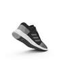 Women Pureboost Go Shoes, Black, A901_ONE, thumbnail image number 17