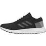 Women Pureboost Go Shoes, Black, A901_ONE, thumbnail image number 18