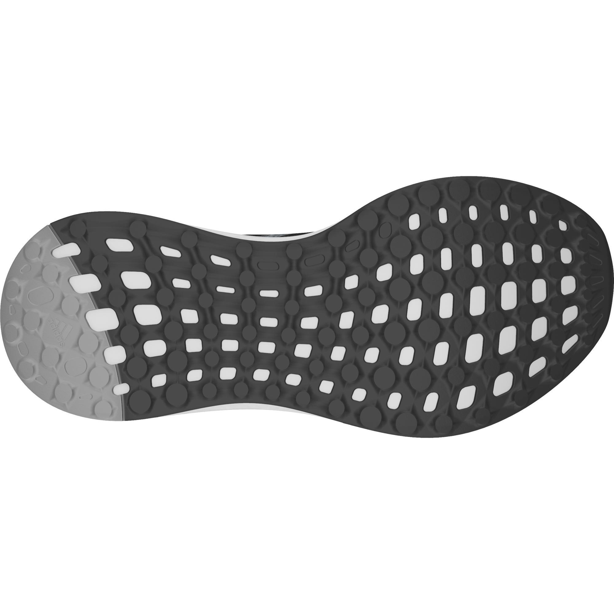 Pureboost Go Shoes, Black, A901_ONE, large image number 19