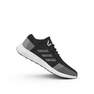 Women Pureboost Go Shoes, Black, A901_ONE, thumbnail image number 21