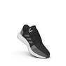 Women Pureboost Go Shoes, Black, A901_ONE, thumbnail image number 22