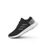 Women Pureboost Go Shoes, Black, A901_ONE, thumbnail image number 23