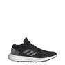 Women Pureboost Go Shoes, Black, A901_ONE, thumbnail image number 24