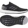 Women Pureboost Go Shoes, Black, A901_ONE, thumbnail image number 25
