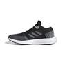 Women Pureboost Go Shoes, Black, A901_ONE, thumbnail image number 26