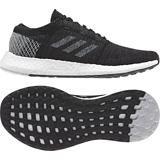 Pureboost Go Shoes, Black, A901_ONE, large image number 27