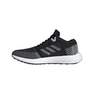 Women Pureboost Go Shoes, Black, A901_ONE, thumbnail image number 28