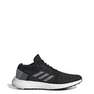 Women Pureboost Go Shoes, Black, A901_ONE, thumbnail image number 29