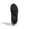 Women Pureboost Go Shoes, Black, A901_ONE, thumbnail image number 30