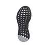 Women Pureboost Go Shoes, Black, A901_ONE, thumbnail image number 31