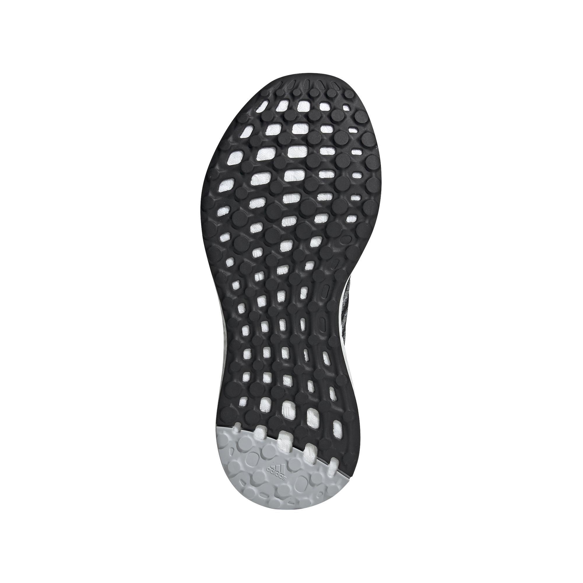 Pureboost Go Shoes, Black, A901_ONE, large image number 31
