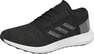 Women Pureboost Go Shoes, Black, A901_ONE, thumbnail image number 32