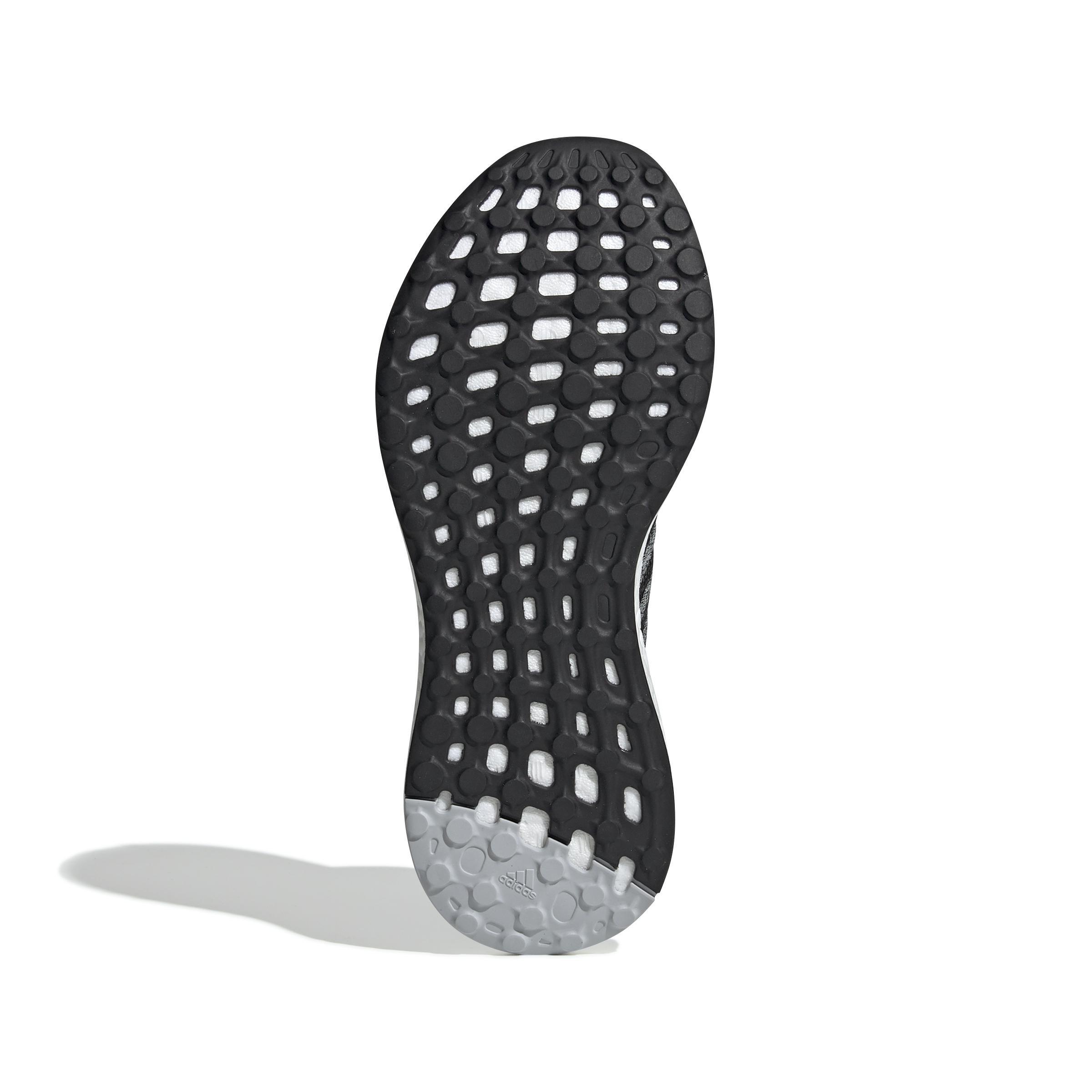 Pureboost Go Shoes, Black, A901_ONE, large image number 33