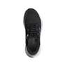 Women Pureboost Go Shoes, Black, A901_ONE, thumbnail image number 34