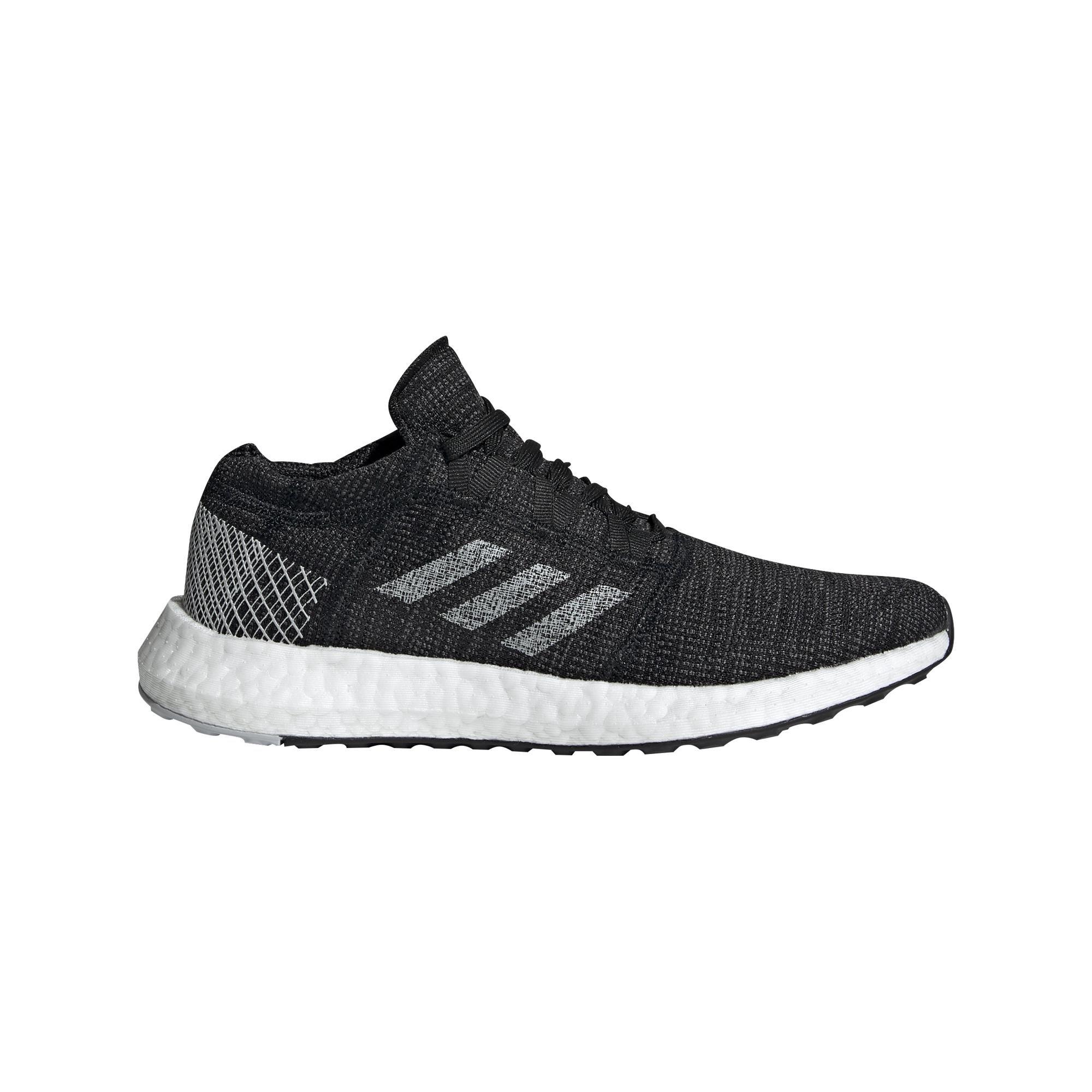 Adidas pureboost store go mujer