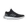 Women Pureboost Go Shoes, Black, A901_ONE, thumbnail image number 35