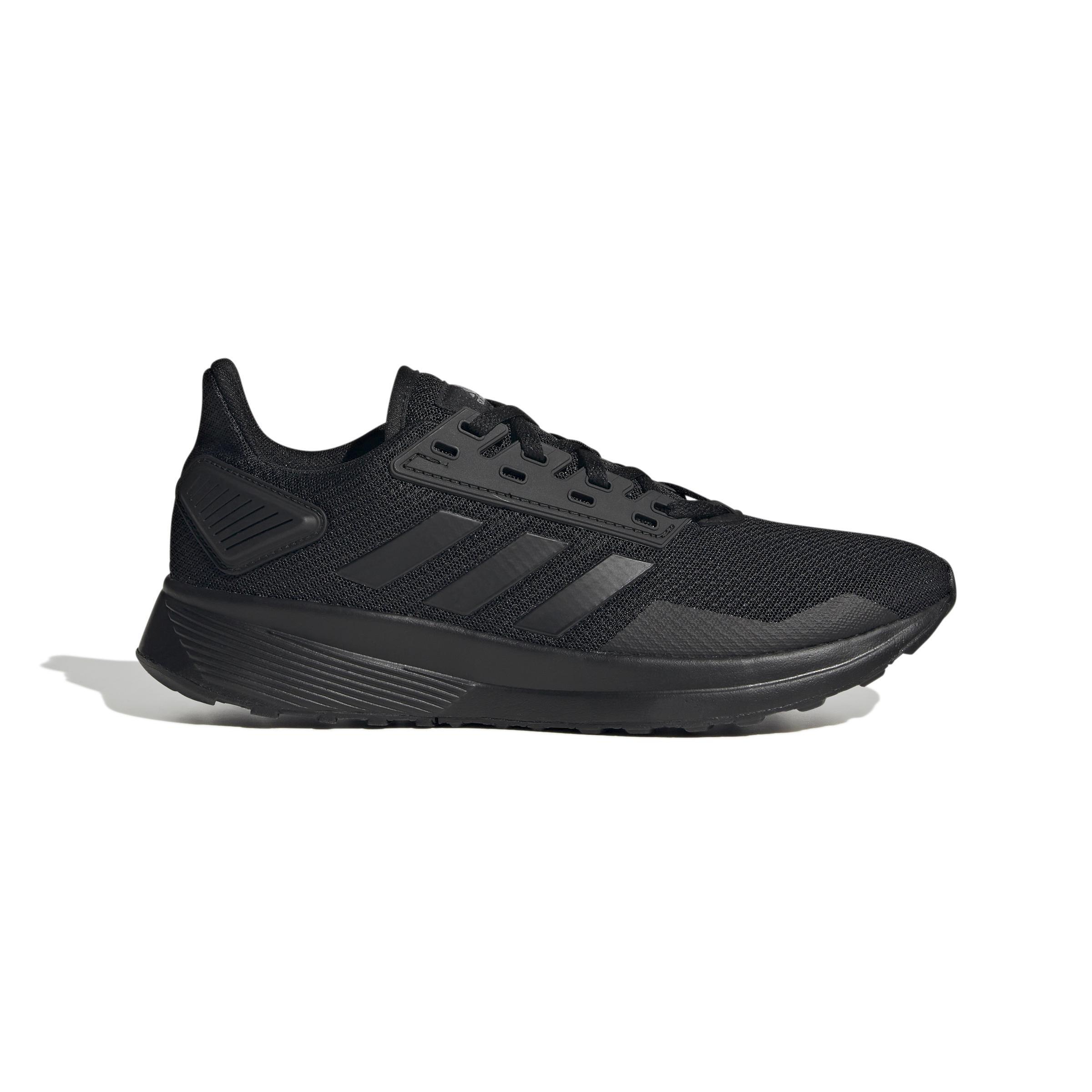 Adidas men's best sale duramo 9 running